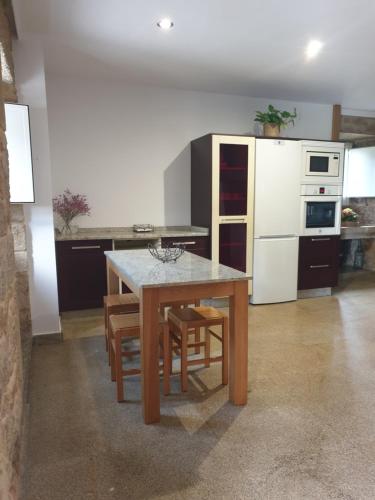 Villa Rosa