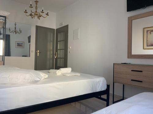 Porto Chania