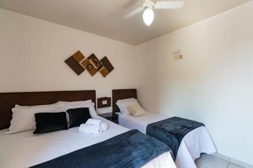 Brás - APARTAMENTO ACONCHEGANTE, São Paulo
