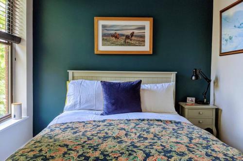 Perfect for Legoland, Windsor Castle and Ascot with free parking, Windsor (Foto 6)