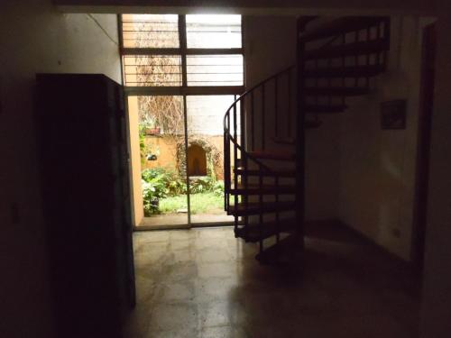 Hostal Cumbres de El Salvador – San Salvador, MA