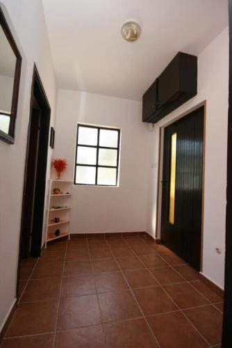Apartment Mandre 523a