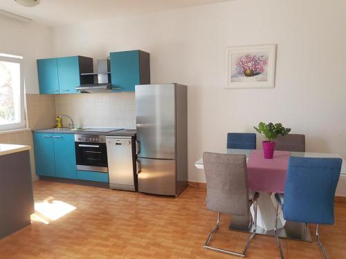 Apartments by the sea Kuciste - Perna Peljesac - 4545 - image 4