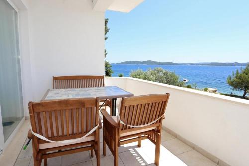 Apartments by the sea Kuciste - Perna Peljesac - 4545 - image 9