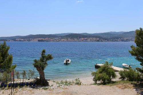 Apartments by the sea Kuciste - Perna Peljesac - 4545 - image 10