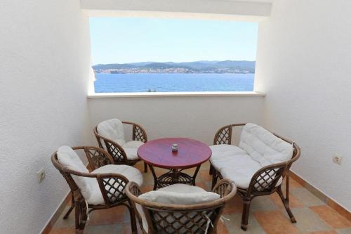 Apartments by the sea Kuciste - Perna Peljesac - 4545 - image 8