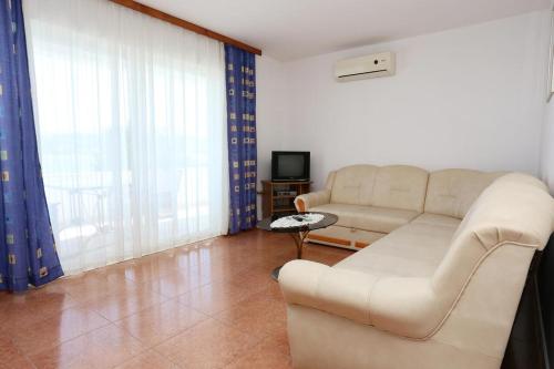 Apartments by the sea Kuciste - Perna Peljesac - 4545 - image 7