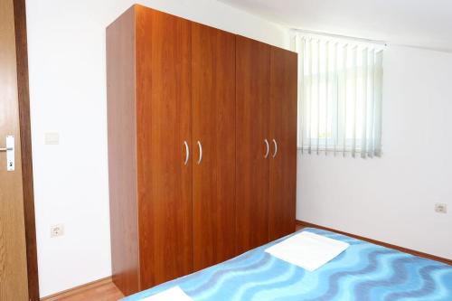Apartments by the sea Kuciste - Perna Peljesac - 4545 - main image