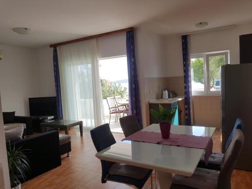 Apartments by the sea Kuciste - Perna Peljesac - 4545 - image 12
