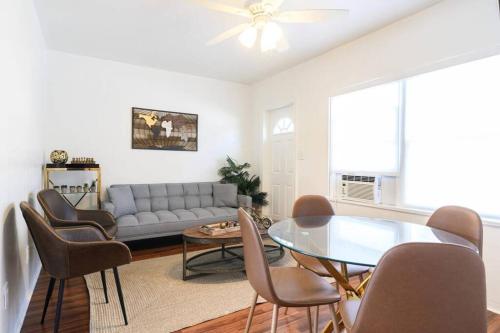 Charming Sunset Cove In Hollywood FL Apt2