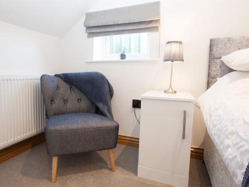 Deerholme Cottage 4