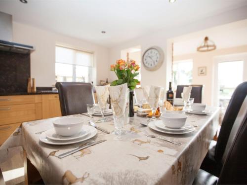 Deerholme Cottage 5