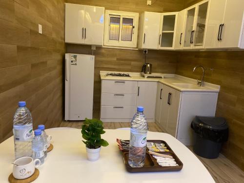 شاليه دانة بحر, Yanbu (foto 7)