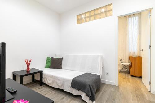 SANTA ANA - Sol / centro - image 3