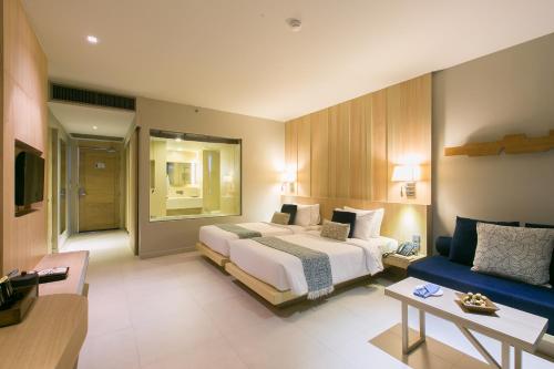 room detail thumbnail 0