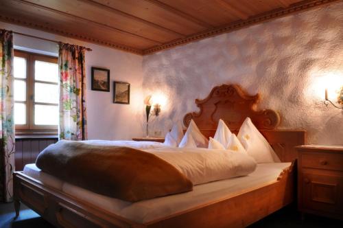 Chalet Brunnenhof - image 4