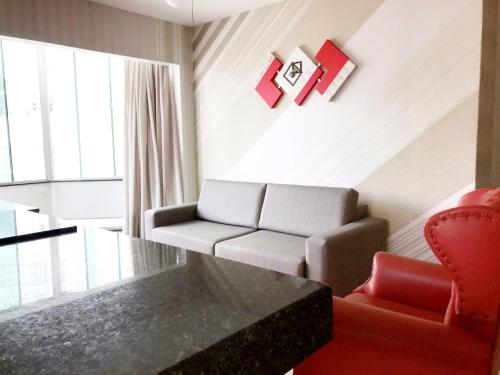 Apartment image 4