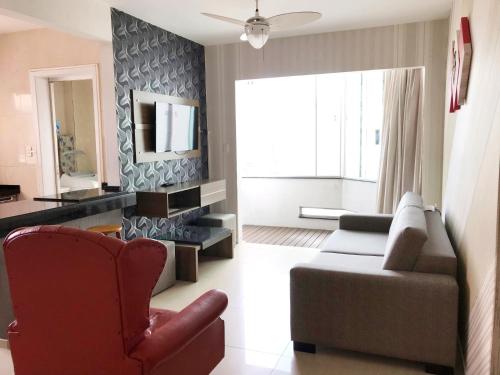 Apartment image 3