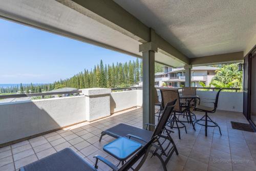 Kapalua Golf Villa 22T8 - image 6