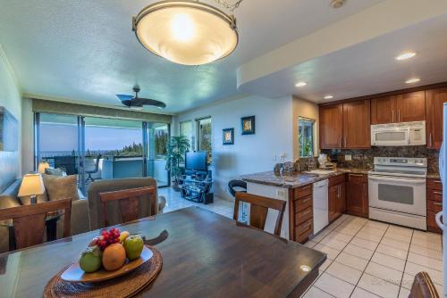 Kapalua Golf Villa 22T8 - image 11