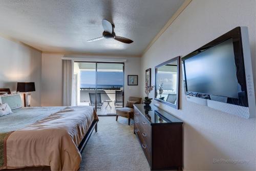 Kapalua Golf Villa 22T8 - image 12