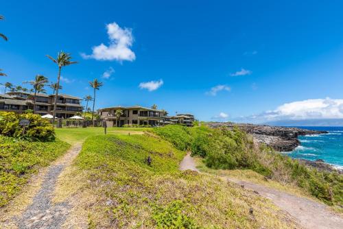 Kapalua Golf Villa 22T8 - image 14