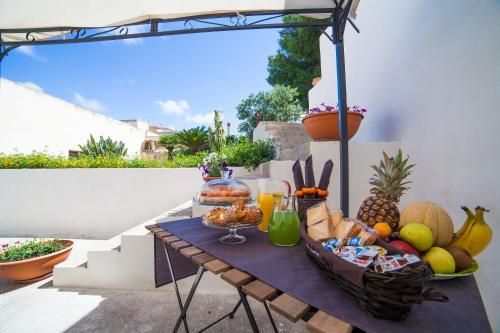 B&B Bianco Sale - image 5