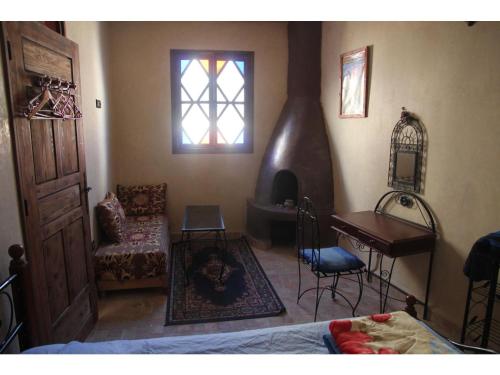 We are looking forward to welcoming you to our home in Essaouira