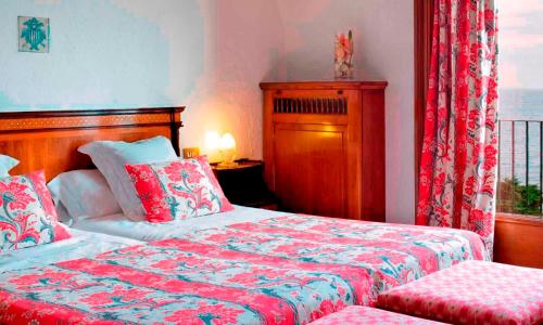 Hostal de la Gavina GL - The Leading Hotels of the World