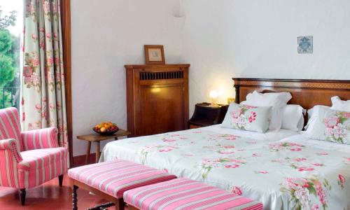 Hostal de la Gavina GL - The Leading Hotels of the World - image 6