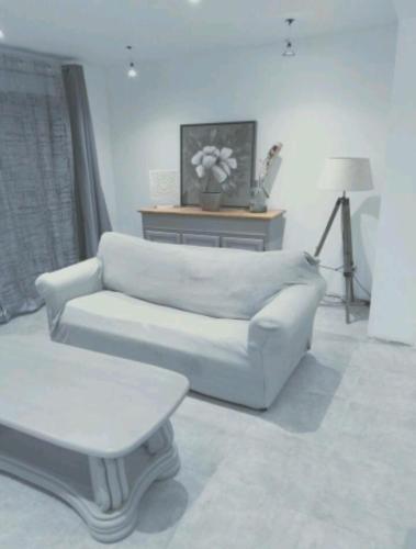 Maison Orchidee