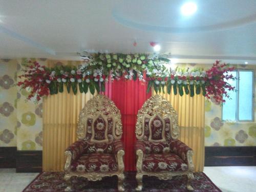 Hotels Image