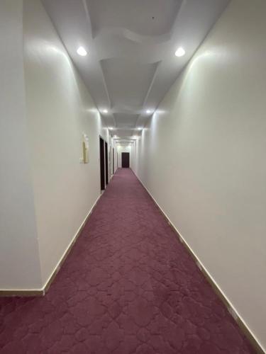 بيوت السعادة