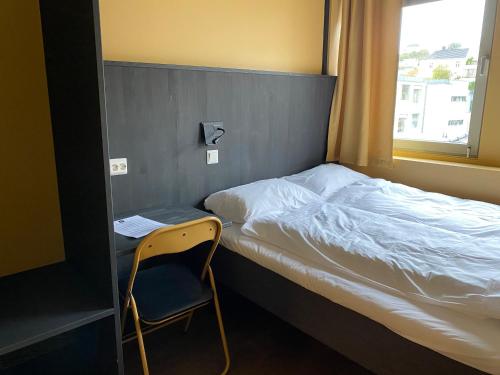 Hotell Arendal in Arendal