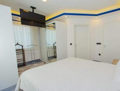 Dalyan Villa Fenerbahce