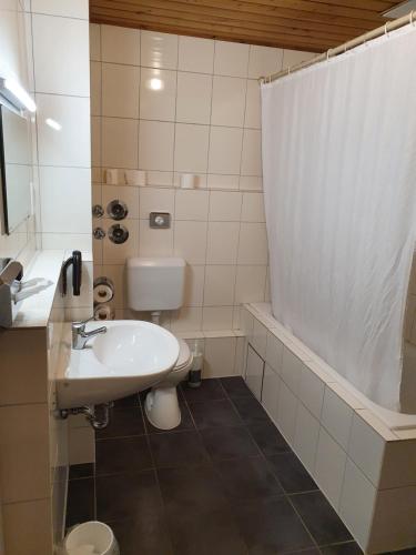 Pension Seibel - image 6