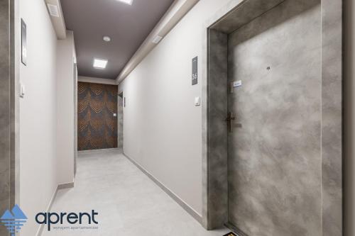 Apartament za 7 sosna - Aprent