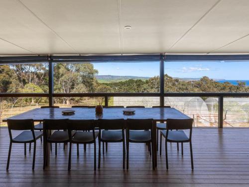 Lot 4 Retreat 150 Willson Drive in Yankalilla