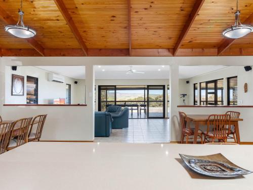 Lot 4 Retreat 150 Willson Drive in Yankalilla