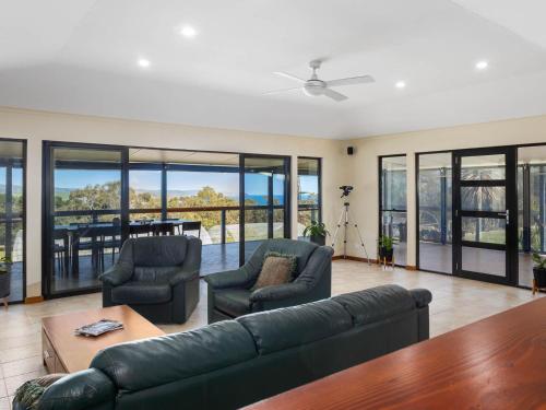 Lot 4 Retreat 150 Willson Drive in Yankalilla