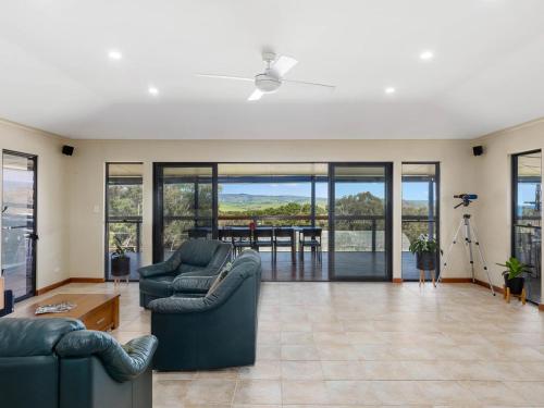 Lot 4 Retreat 150 Willson Drive in Yankalilla