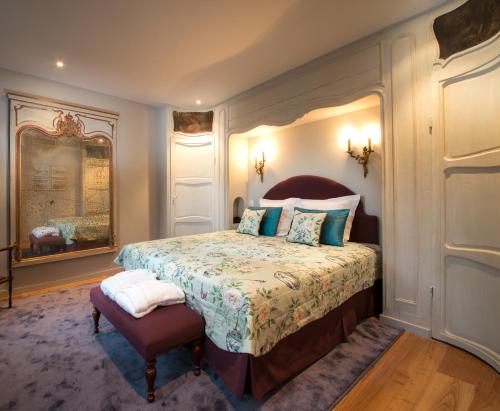 Canalside House - Luxury Guesthouse photo 4