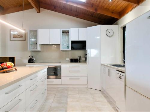 Lot 4 Retreat 150 Willson Drive in Yankalilla