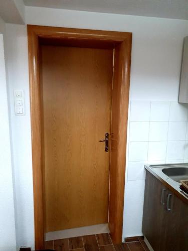 New apartment Old town - image 6