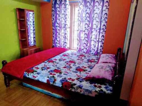 TripThrill Bare Side Estate Stay