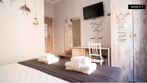 Relais Dante - image 13