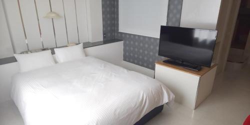Sea Style Resort Ocean - Vacation STAY 82294