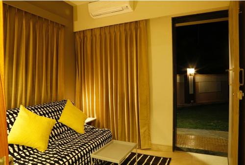 Thesupremevilla / villas for rent in lonavala