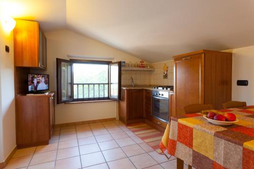 Agriturismo La Panoramica - image 2