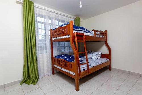 Dhalia Furnished place